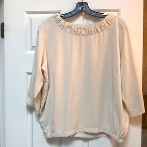 Womens top